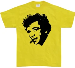 Columbo T-Shirt