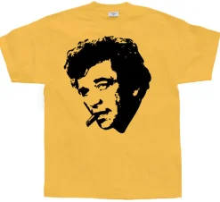 Columbo T-Shirt