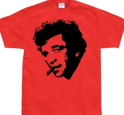 Columbo T-Shirt
