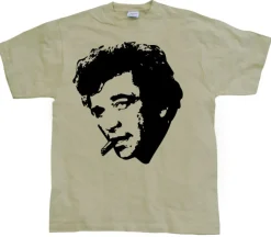 Columbo T-Shirt