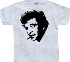 Columbo T-Shirt