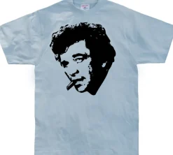 Columbo T-Shirt