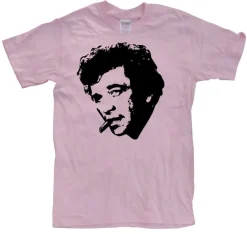 Columbo T-Shirt