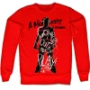 Come Out And Play Sweatshirt