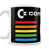 Commodore 64 Coffee Mug