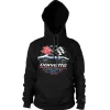 Corvette C3 GM Division Hoodie