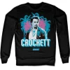 Crockett Palms Sweatshirt