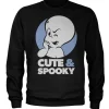 Cute & Spooky Sweatshirt