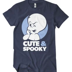 Cute & Spooky T-Shirt
