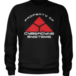 Cyberdyne Systems Sweatshirt