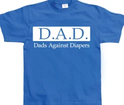 DAD T-Shirt