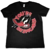 Daffy Duck - You're Despicable Kids T-Shirt