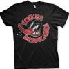 Daffy Duck - You're Despicable T-Shirt