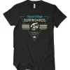 D&D Venice Beach T-Shirt