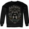 Dark Knight Crusader Sweatshirt