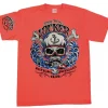 Davy Jones Locker T-Shirt