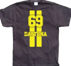 69-DAYTONA T-Shirt
