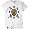 Dead Egyptian T-Shirt