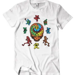 Dead Egyptian T-Shirt