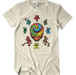 Dead Egyptian T-Shirt