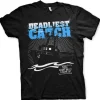 Deadliest Catch T-Shirt