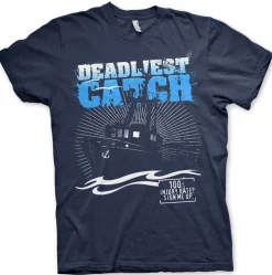 Deadliest Catch T-Shirt