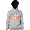 DeLuxe - Hot Rod Tires Hoodie