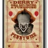 Derry Canal Days Festival Poster