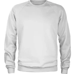 Design din egen - Basic T-Shirt