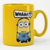Despicable Me - Whaaa?!? Mug