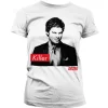 Dexter - Killer Girly T-Shirt