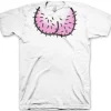 DICKHEAD T-Shirt
