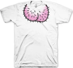 DICKHEAD T-Shirt