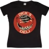 Dicks Deli Girly T-shirt