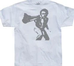 Dirty Harry T-Shirt