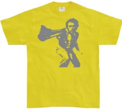 Dirty Harry T-Shirt