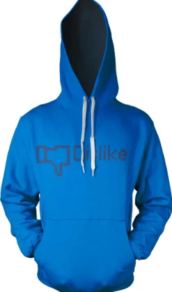 Dislike Hoodie