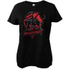 Displacer Beast Girly Tee
