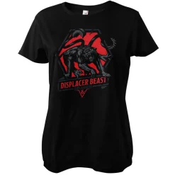 Displacer Beast Girly Tee