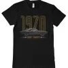 1970 Dodge Charger T-Shirt