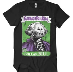 Dollar Bill T-Shirt