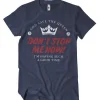 Don't Stop Me Now T-Shirt