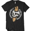 Dope&Deep Surfboards T-Shirt