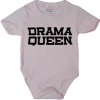 Drama Queen Body