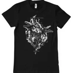 Dreams Didn't Make Us Kings T-Shirt