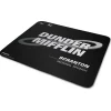 Dunder Mifflin Mouse pad