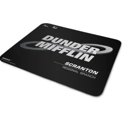Dunder Mifflin Mouse pad