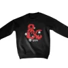 Dungeons & Dragons - Dices Kids Sweatshirt