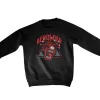 Dungeons & Dragons Beholder Kids Sweatshirt