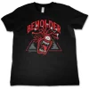 Dungeons & Dragons Beholder Kids Tee